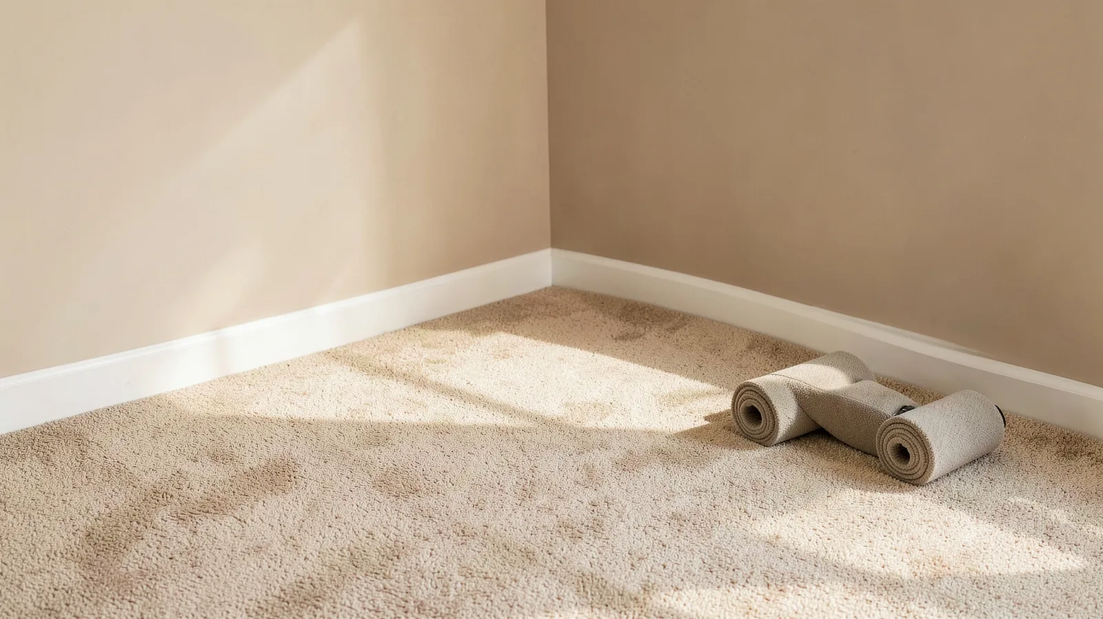 Carpet Installation in California, MO near me
